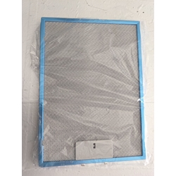 FILTRO CAMPANA FAGOR, 240X333 MM, 7251910091 - Imagen 2