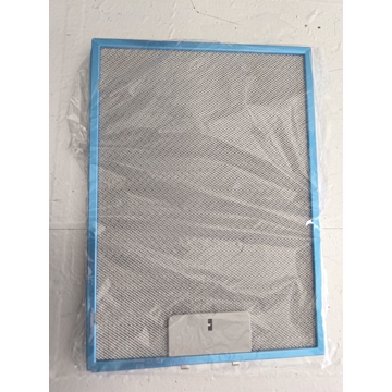 FILTRO CAMPANA FAGOR, 240X333 MM, 7251910091 - Imagen 2