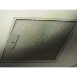 FILTRO CAMPANA FAGOR, 306X268X7 MM,  AS0006526 - Imagen 1