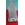 FILTRO CAMPANA FAGOR, ELICA, BOSCH, BALAY, LYNX, EDESA, 552/170 MM, 7251851701 - Imagen 1