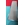 FILTRO CAMPANA FAGOR, ELICA, BOSCH, BALAY, LYNX, EDESA, 552/170 MM, 7251851701 - Imagen 2