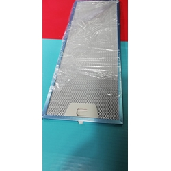FILTRO CAMPANA FRANKE, FABER, MEPANSA, 515/186 MM, 7251890021 - Imagen 1
