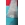 FILTRO CAMPANA FRANKE, FABER, MEPANSA, 515/186 MM, 7251890021 - Imagen 1