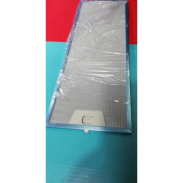 FILTRO CAMPANA FRANKE, FABER, MEPANSA, 515/186 MM, 7251890021 - Imagen 1