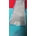 FILTRO CAMPANA FRANKE, FABER, MEPANSA, 515/186 MM, 7251890021 - Imagen 1
