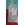 FILTRO CAMPANA FRANKE, FABER, MEPANSA, 515/186 MM, 7251890021 - Imagen 2