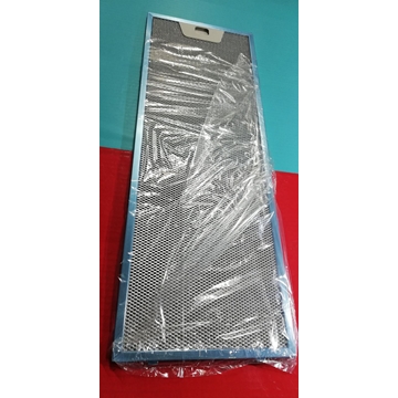 FILTRO CAMPANA FRANKE, FABER, MEPANSA, 515/186 MM, 7251890021 - Imagen 2