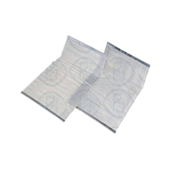 Filtro campana Mepansa 280x445mm 2 Unidades rectas,   7252853610 - Imagen 1