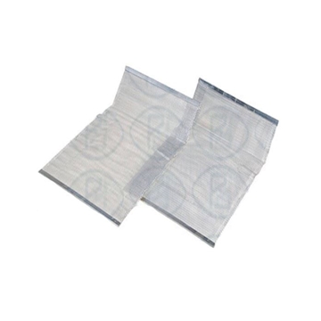 Filtro campana Mepansa 280x445mm 2 Unidades rectas,   7252853610 - Imagen 1