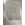 Filtro campana Mepansa 280x445mm 2 Unidades rectas,   7252853610 - Imagen 2