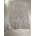 Filtro campana Mepansa 280x445mm 2 Unidades rectas,   7252853610 - Imagen 2