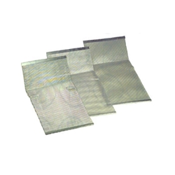 Filtro campana Mepansa 280x445mm 3 Unidades  7252853910 - Imagen 1