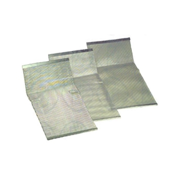 Filtro campana Mepansa 280x445mm 3 Unidades  7252853910 - Imagen 1