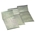 Filtro campana Mepansa 280x445mm 3 Unidades 7252853910 - Imagen 1