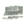 Filtro campana Mepansa 280x95+275x360mm 2+2 292x95+292x360 1+1  7252852910 - Imagen 1