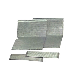 Filtro campana Mepansa 280x95+275x360mm 2+2Und  7252852610 - Imagen 1