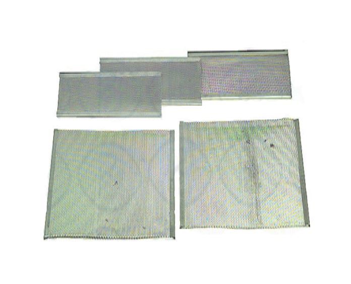 Filtro campana Mepansa 313x334+280x120 2+3Und  7252851910 - Imagen 1