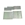 Filtro campana Mepansa 313x334+280x120 2+3Und  7252851910 - Imagen 1