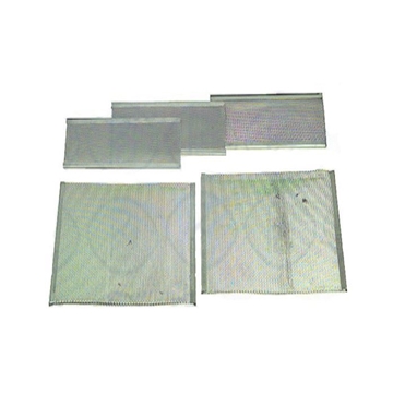 Filtro campana Mepansa 313x334+280x120 2+3Und  7252851910 - Imagen 1