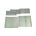 Filtro campana Mepansa 313x334+280x120 2+3Und  7252851910 - Imagen 1
