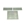Filtro campana Mepansa 313x375+280x120mm 1+2Und  7252851610 - Imagen 1