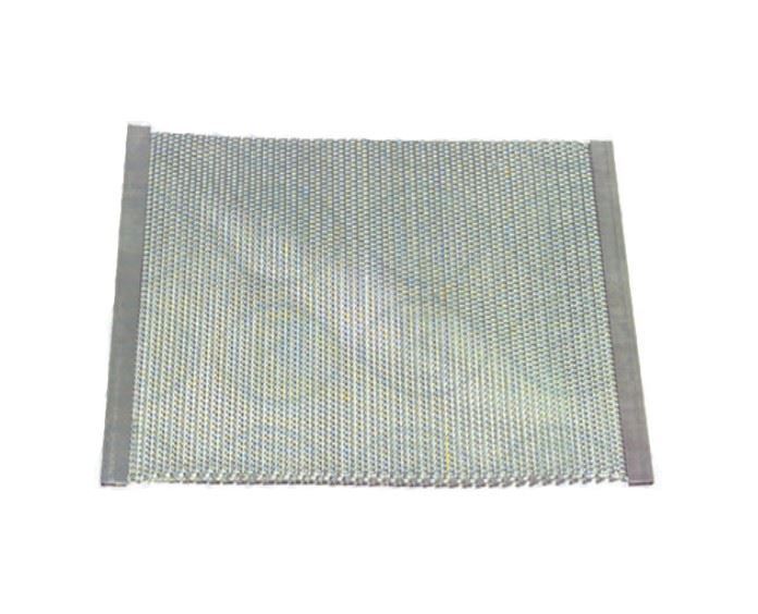 Filtro campana Nodor 225x247mm 7253106010 - Imagen 1