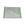 Filtro campana Nodor 225x247mm  7253106010 - Imagen 1