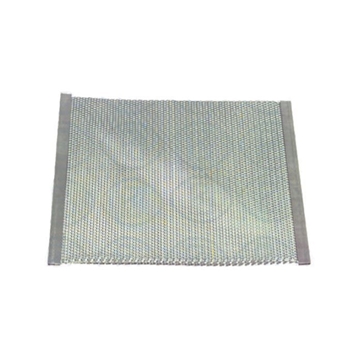 Filtro campana Nodor 225x247mm  7253106010 - Imagen 1