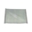 Filtro campana Nodor 225x247mm  7253106010 - Imagen 1