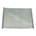Filtro campana Nodor 225x247mm 7253106010 - Imagen 1