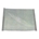 Filtro campana Nodor 225x247mm 7253106010 - Imagen 1