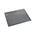 Filtro campana Nodor 318x234mm  7253100015 - Imagen 1