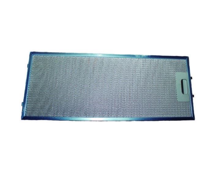 Filtro campana Nodor 495x188mm  R65200290, 7253100020 - Imagen 1