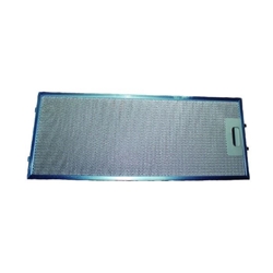 Filtro campana Nodor 495x188mm  R65200290, 7253100020 - Imagen 1