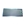 Filtro campana Nodor 495x188mm  R65200290, 7253100020 - Imagen 1