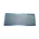 Filtro campana Nodor 495x188mm  R65200290, 7253100020 - Imagen 1