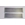 FILTRO CAMPANA NODOR EXTENDER 90, CATA, METALICO, 2 UNIDADES, 825/205MM, 02825273 - Imagen 1