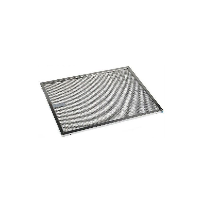 Filtro campana Pando 246x326mm  580058200028, 7253452610 - Imagen 1