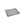 Filtro campana Pando 246x326mm  580058200028, 7253452610 - Imagen 1