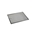Filtro campana Pando 246x326mm  580058200028, 7253452610 - Imagen 1