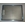 Filtro campana Pando 329x247mm  580058200005, 7253450010 - Imagen 1