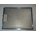 Filtro campana Pando 329x247mm  580058200005, 7253450010 - Imagen 1