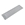 Filtro campana Teka 137x500mm  61874022, 41TK0039, 7254052801 - Imagen 1