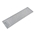 Filtro campana Teka 137x500mm  61874022, 41TK0039, 7254052801 - Imagen 1