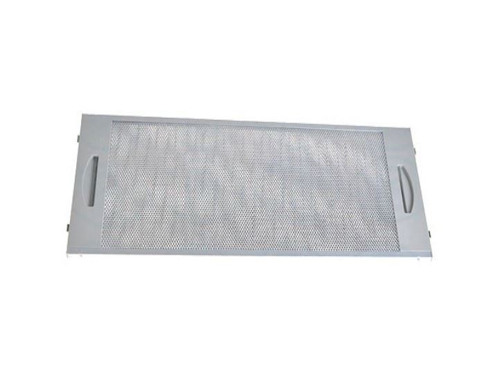Filtro campana Teka 188x500mm  61801289, 7254050701 - Imagen 1