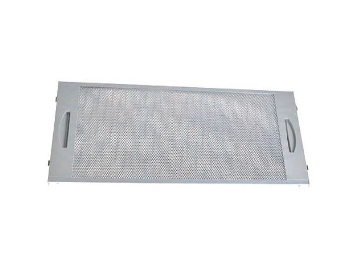 Filtro campana cocina TEKA 188x500mm (61801289)