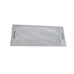 Filtro campana Teka 188x500mm  61801289, 7254050701 - Imagen 1