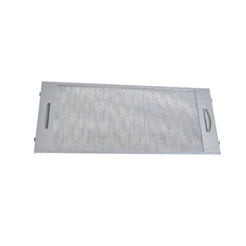 Filtro campana Teka 188x500mm  61801289, 7254050701 - Imagen 1