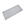 Filtro campana Teka 192x500mm  61874021, 7254052802 - Imagen 1