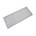 Filtro campana Teka 192x500mm  61874021, 7254052802 - Imagen 1